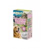 YOGURT DROPS 65 gr. Perros