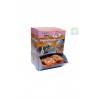 PUPPY SNACKS 60GR. CAJA 40 UND.