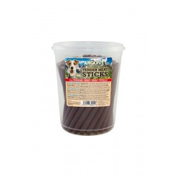 BARRITAS Tender Meat Sticks de Ternera 500gr.