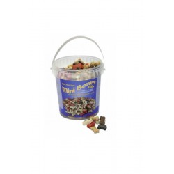 MINI BONE MIX SABORES 500 GR.