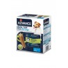 ADVANCE DENTAL CARE STICK MINI 360GR. PERROS