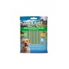 FRESH DENTAL STICKS Bolsa 7 Uds./140gr. Arquivet