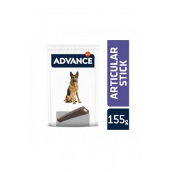 ADVANCE ARTICULAR C STICK 155gr.