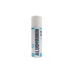 ALUDERMIN SPRAY 200 Ml. Proteccion Heridas