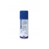 15412 CHINOSEPTAN BLUE SPRAY 200 ML. CUIDADO PIEL SPRAY AZUL.(spray para el cuidado de la piel de animales)