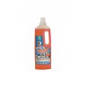 MENFORSAN LIMPIASUELOS INSECTICIDA 1 LT.