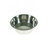 COMEDERO ACERO INOX.Nº4  2,80LT/25cm.