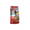 LOROS GRANDE MIX VINCI Bolsa 3 KG.