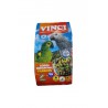 LOROS MEDIUM MIX VINCI 1 KG.