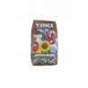 PIPAS Girasol Argentinas 500 gr. Vinci