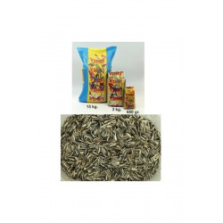 PIPAS IREGUI VINCI 3 KG. -3-