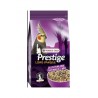 NINFAS AUSTRALIAN PREMIUN MIX. 1 KG. Loro Parque