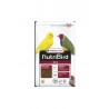 NUTRIBIRD C15 3 KG.