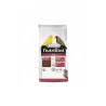 NUTRIBIRD C19 COLORES 10 KG.