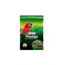 LORO PARQUE ARA PARROT MIX 2 KG.