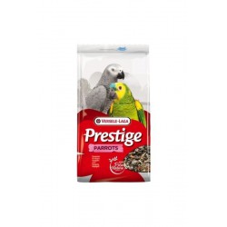 LOROS PRESTIGE 1 KG.