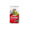 LOROS PRESTIGE 3 KG.