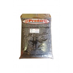 PIPAS NEGRAS 2,5 KG. PRODAC