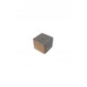 FORTIBLOCK 10 KG. BLOQUE MINERAL