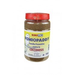 FONIOPADDY KIKI Bote 750gr.