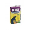 KIKI INSECTIVOROS-FRUTIVOROS 1KG.