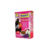 RAFF REALPASTO 1,5 KG.