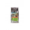 PASTA UNIVERSAL INSECTIVOROS Y FRUTIVOROS 1 Kg. ARQUIVET