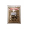 CANARIOS GOURMET PRODAC 5 KG.