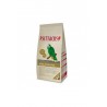 PSITTACUS PIENSO ALTA PROTEINA 800 GR.