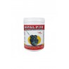 BIPAL P-20 CRIA MANUAL 700 GR.