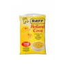 RAFF HOLLAND COVA 300gr.