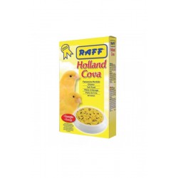 RAFF HOLLAND COVA 1 KG.