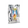 RAFF MITO CANARINI PROFESIONAL SECA 4 KG.