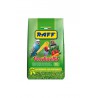 RAFF VERDURELLO 400gr.