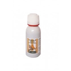 COMPLEJO B 125 ML. PETNATURA