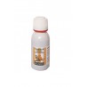 COMPLEJO B 125 ML. PETNATURA