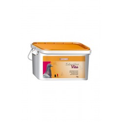 VITA VITAMINAS + MINERALES 4 KG.