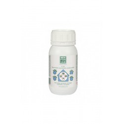 MENFORSAN INSECTICIDA CONCENTRADO 250 ml.