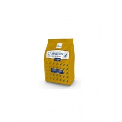 CAMALEON 5 DP INSECTICIDA 1 kg.