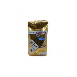 CAMALEON 5 DP INSECTICIDA 5 Kg.