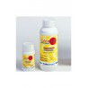 CIPERGEN INSECTICIDA 250 ml.