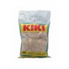 KIKI MEZCLA SISAL-YUTE-ALGODON 500gr.