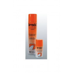 TABERNIL SPRAY INSECTICIDA 750ml.