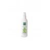 MENFORSAN CHAMPU DE AVES CON GLICERINA 125ml.