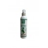 MENFORSAN INSECTICIDA AVES 250ml.