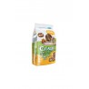 HAMSTER CRISPY MUESLI 400 Gr. VERSELE-LAGA