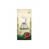 CONEJO JUNIOR NATURE 700gr. VESELE-LAGA