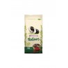 COBAYA NATURE 700gr. Versele-Laga