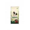 461410 COBAYA NATURE 2,3 KG. VERSELE-LAGA - ALIMENTACION COBAYAS