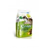 CONEJO CRISPY MUESLI 3.15KG. VERSELE-LAGA